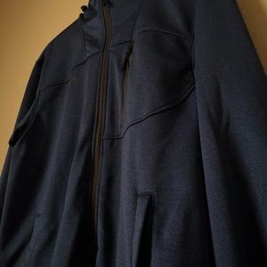 Free Country Men’s Waterproof Jacket